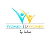 /public/logoimage/1378732517Women To Women-4.jpg